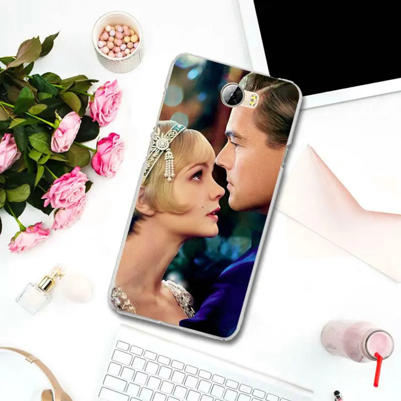 Чехол из мягкого силикона ТПУ для телефона Huawei P8 P9 P10 P20 P30 Mate 10 Lite Pro Y3 Y5 Y6 II Honor 7