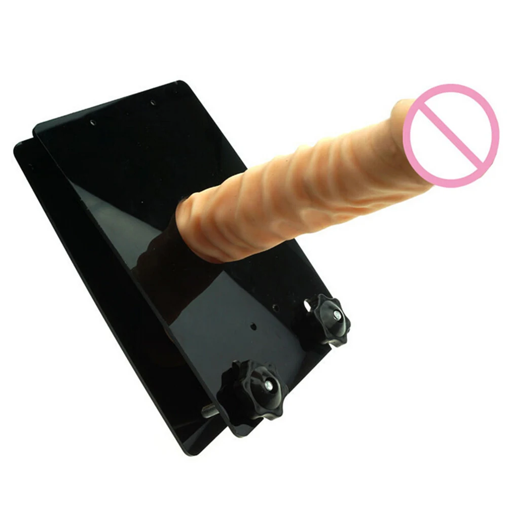 Растяжитель яичницы для пениса мужское кольцо устройство пытки Пояс верности