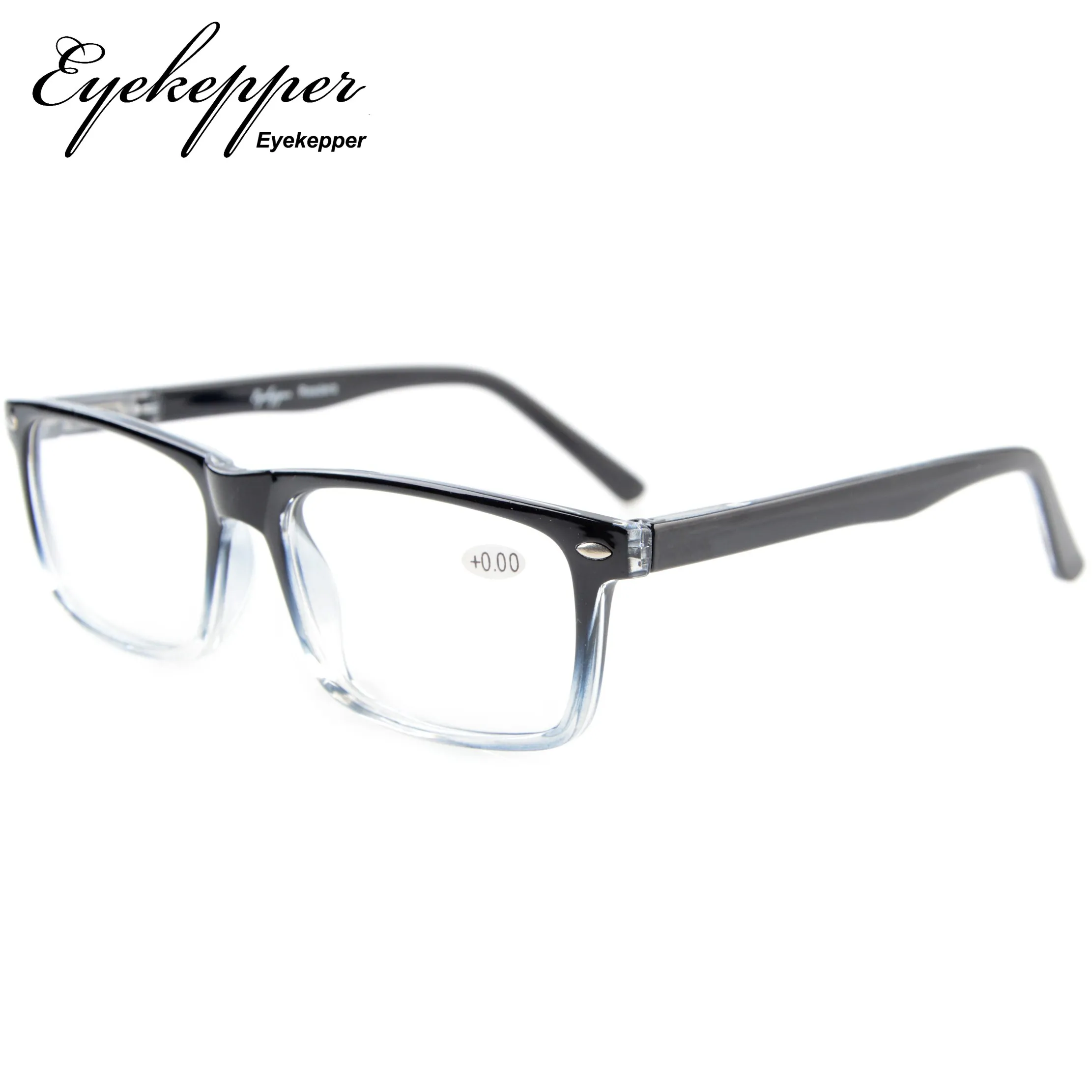 R899 6 очки для чтения с пружинными петлями мужчин и женщин + 0 00 4 00|reading glasses|reading glasses