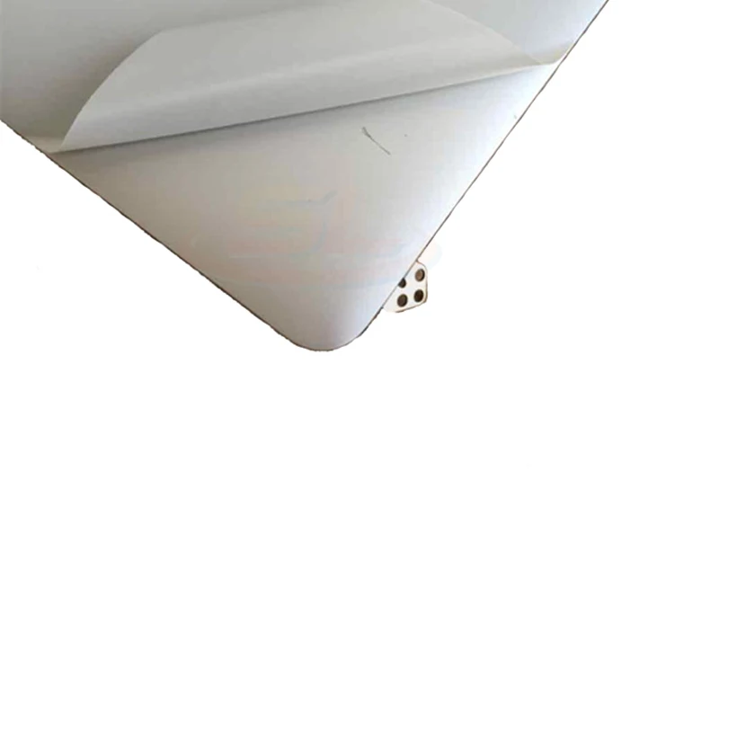 Оригинальный Новый ЖК-экран в сборе для MacBook Pro Retina A1502 13 ''в начале 2015 661-02360 |