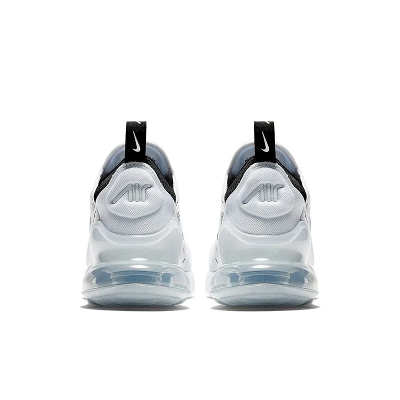 Новые оригинальные кроссовки NIKE AIR MAX 270 женские для бега | Спорт и развлечения