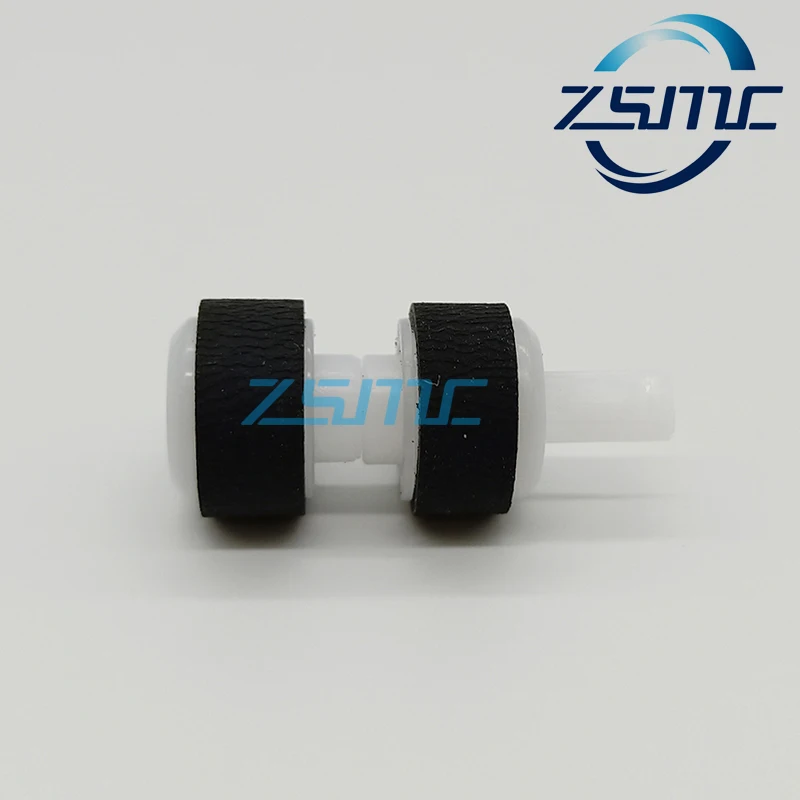 10X QM4 1893 000 1894 ролик Пикап для Canon MG 2240 2250 3140 3150 3250 4150 4240 3540 2140 3240 2150 4250 4140 3550|Детали