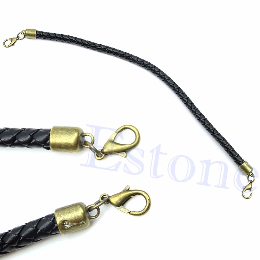 THINKTHENDO новый дизайн сумки через плечо ремешок ручка сделай сам|handbag strap|handbag straps