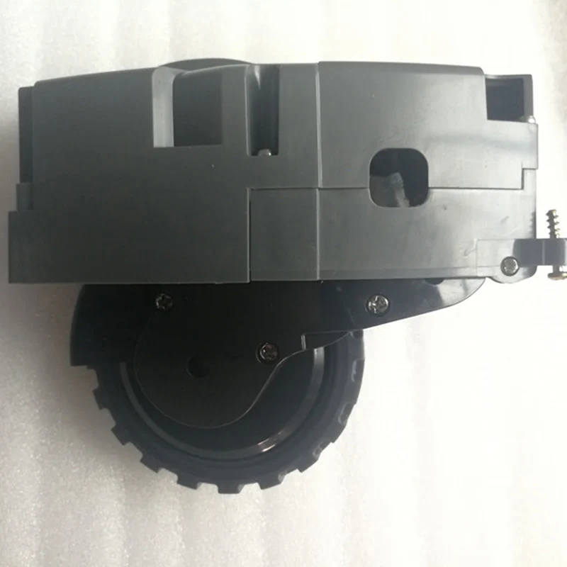 Левый и правый руль модуль для Irobot Roomba 880 870 871 885 980 860 861 | Бытовая техника