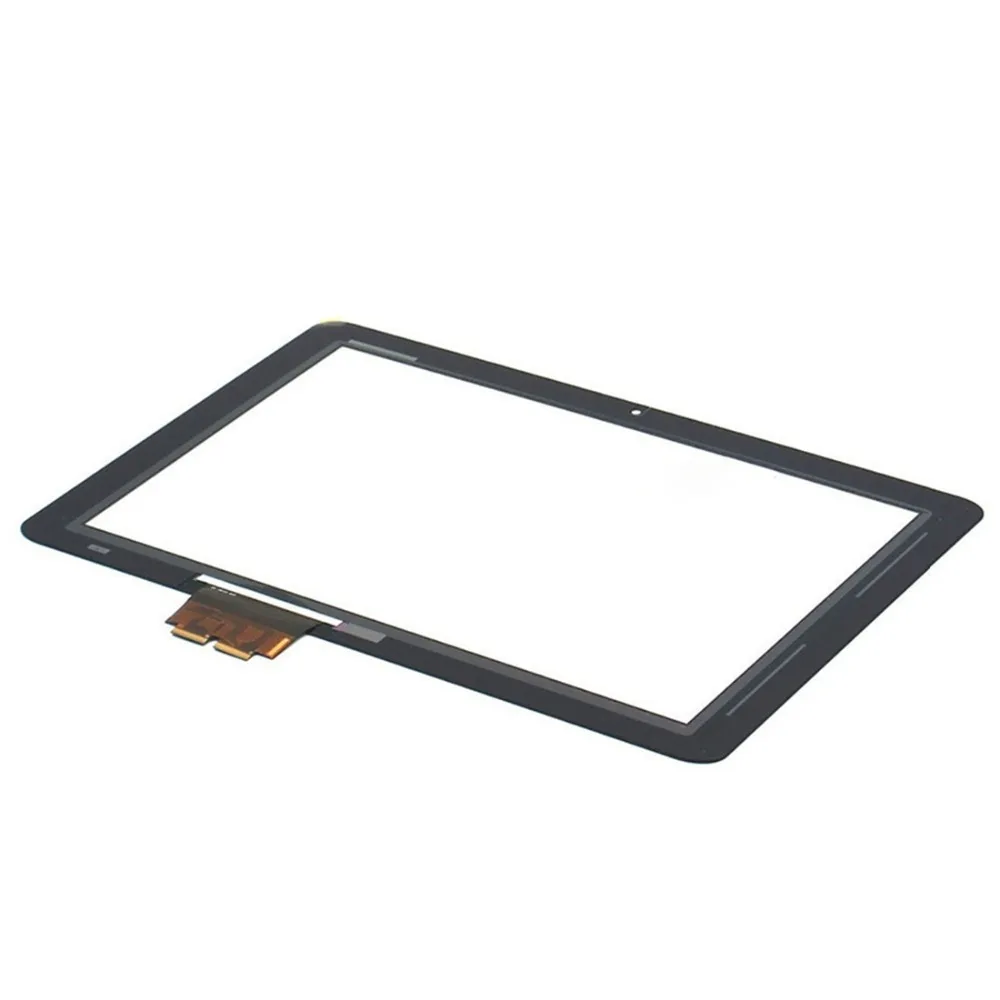 Touch Панель Замена для acer Iconia Tab A210/A211 10 1 дюймов | Мобильные телефоны и аксессуары