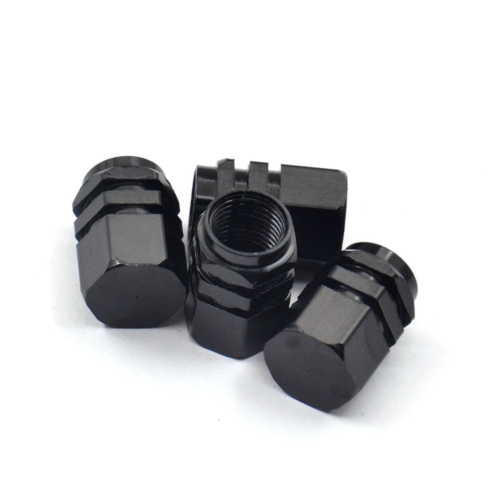 Заводская Лучшая новинка противокражная фотоэлектрическая шина клапаны шток