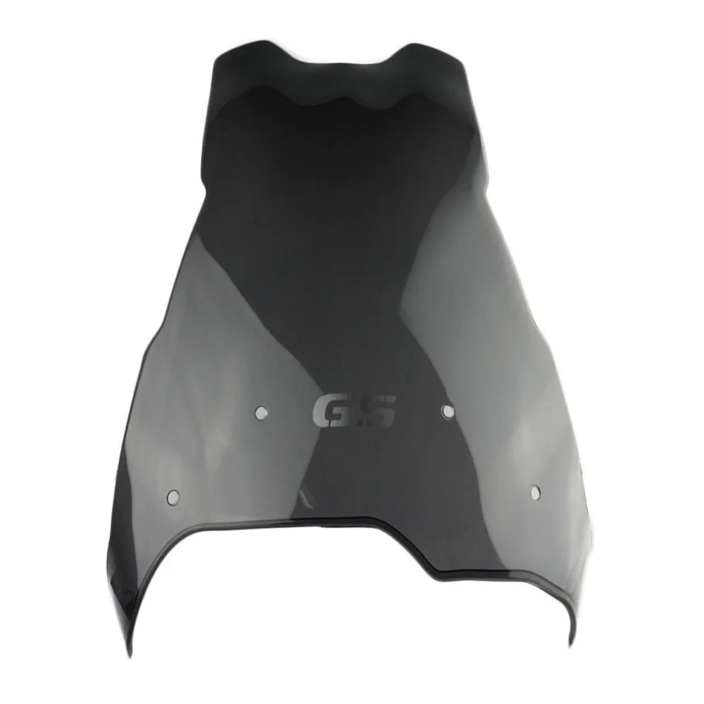 Для BMW F800GS F700GS F650GS 2008 2009 2010 2011 2012 2013 2014 2015 2016 2017 лобовое стекло F 800GS 650S F800 F650 GS |