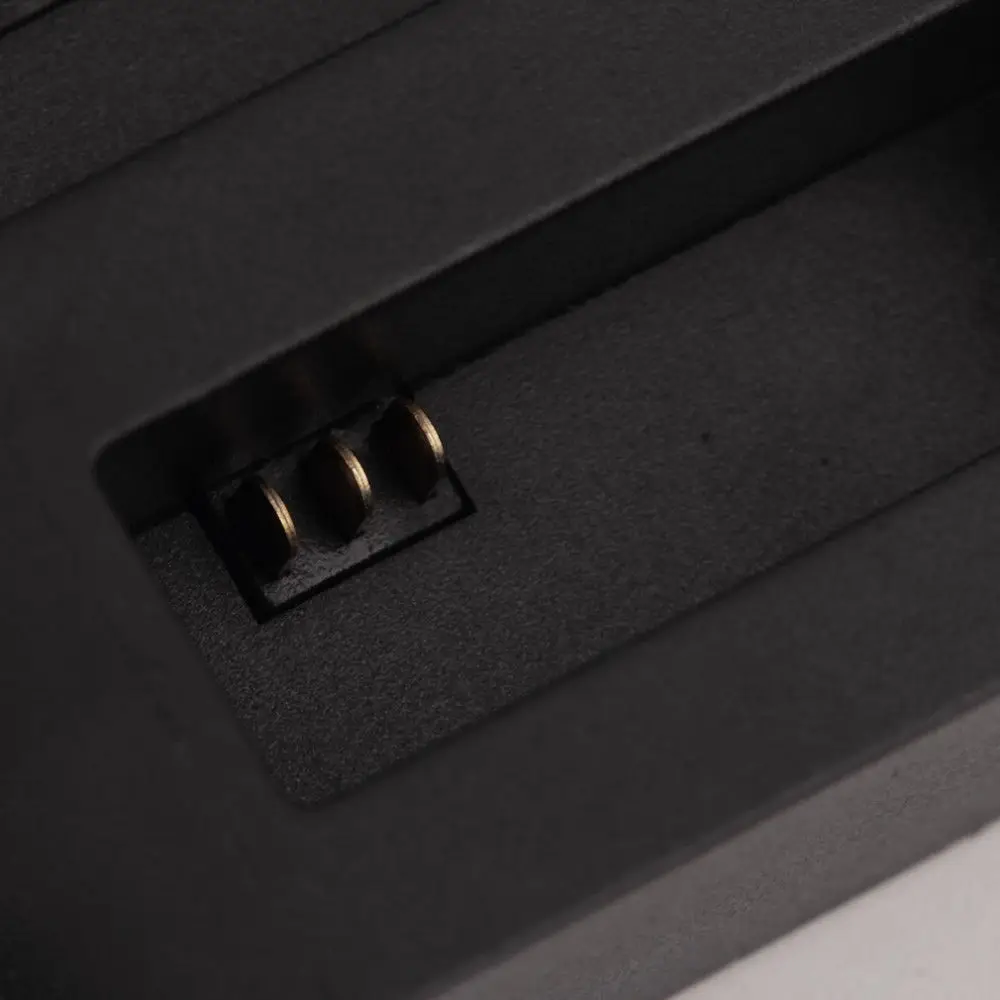 Зарядное устройство USB для мини дронов 3 7 в 4 порта USB|Зарядные устройства дронов| |