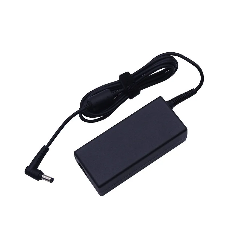 Блок питания для Asus X551M X555L X555LA F555L X551 X551MA X551CA X551C X550 X550C X550CA 3 42a 65 Вт 5 5x2 мм |