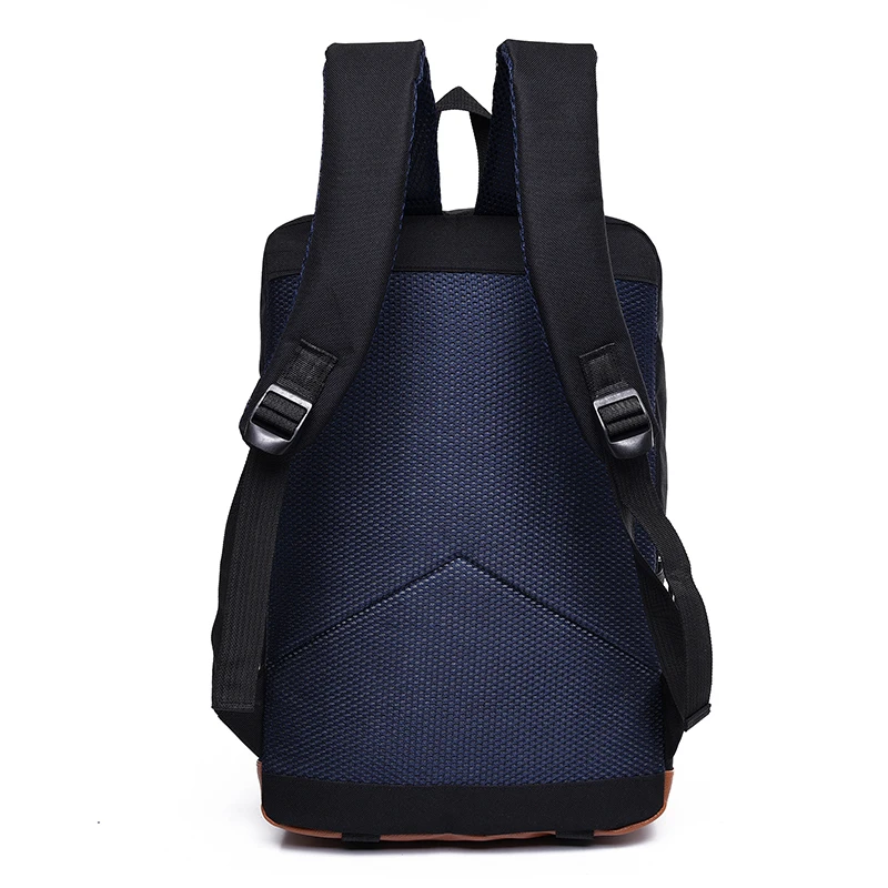 Мстители стражи рюкзак для Galaxy Высокие Школьные мальчиков девочек Сумка книг