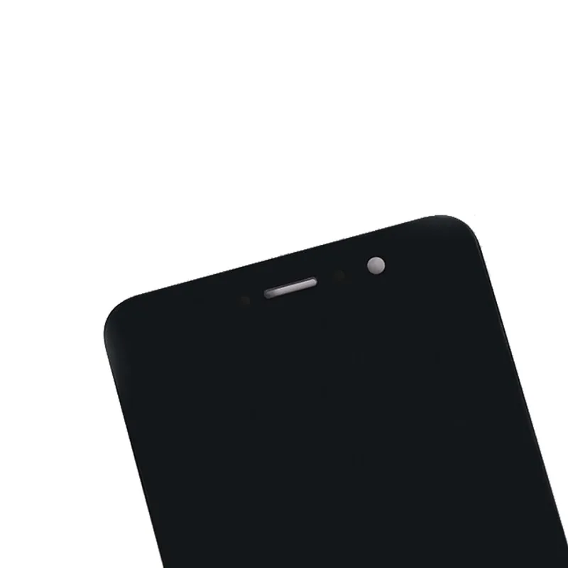 Для Gionee A1 Lite ЖК-дисплей с сенсорным экраном в сборе дигитайзер ЖК-дисплей для Gionee A1 Lite экран тест