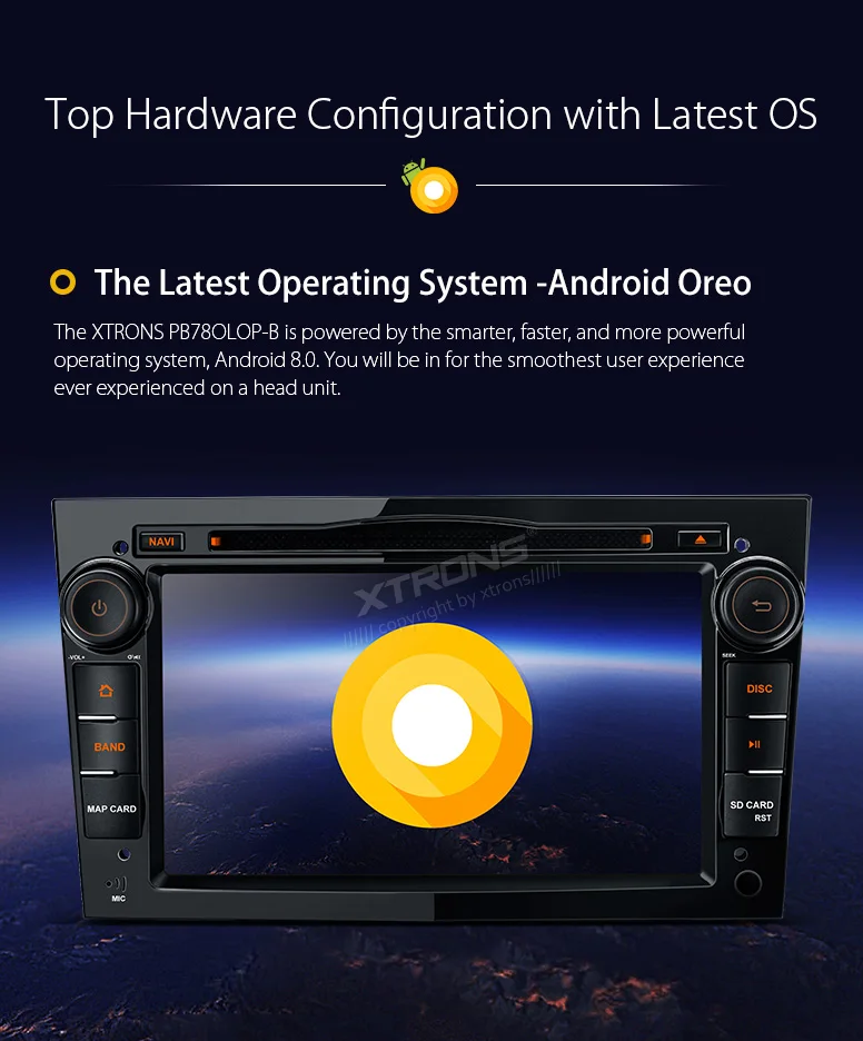 Android 8,0 Octa Core автомобиля Радио DVD плеер gps для OPEL Vauxhall Antara Corsa D 2006 2007 2008 2009 2010 2011/Vivaro
