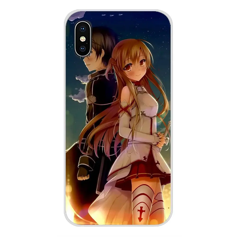 Обувь для вечеринки в Стиле косплей Sword Art Online костюмированной по японскому аниме
