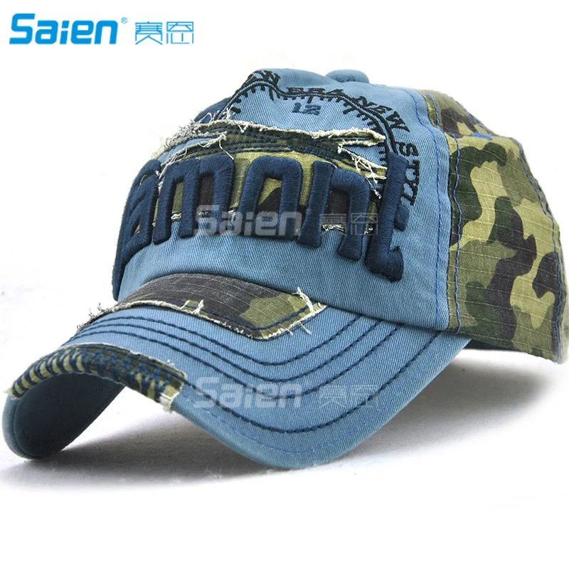 Лаванда Рыболовные кепки унисекс бейсболки спортивные кепки Snapback Промытые хлопковые регулируемые Snapback вышитые шляпы водителя грузовика - Цвет: Лаванда