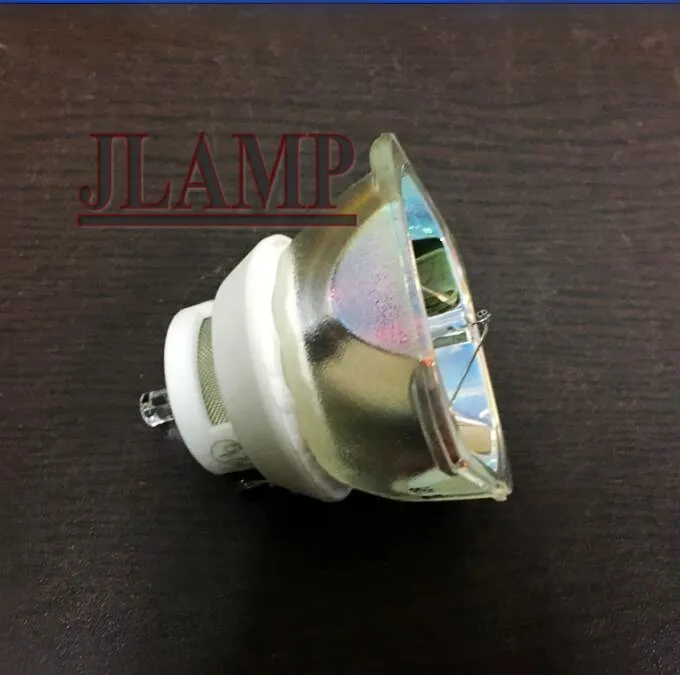 Оригинальное качество NP33LP/100013963 Замена лампы проектора/лампы для NEC UM351W/UM361X/UM352W/UM352W-TM/UM352W-WK/UM351Wi-TM