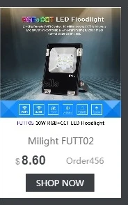 Новое поступление USB светодиодный светильник 10 светодиодный s мини Ночная лампочка настольные лампы гибкая книга для чтения для ноутбука ПК компьютера