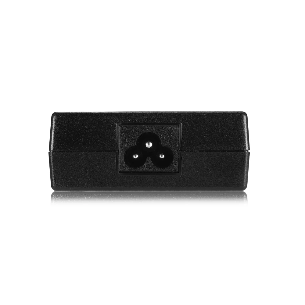 COOLUX S3 DLP проектор домашний кинотеатр 3D 4K Android проектор Full HD WiFi Портативный мини карманный Видеопроектор для ТЕЛЕФОНА КИНОТЕАТРА