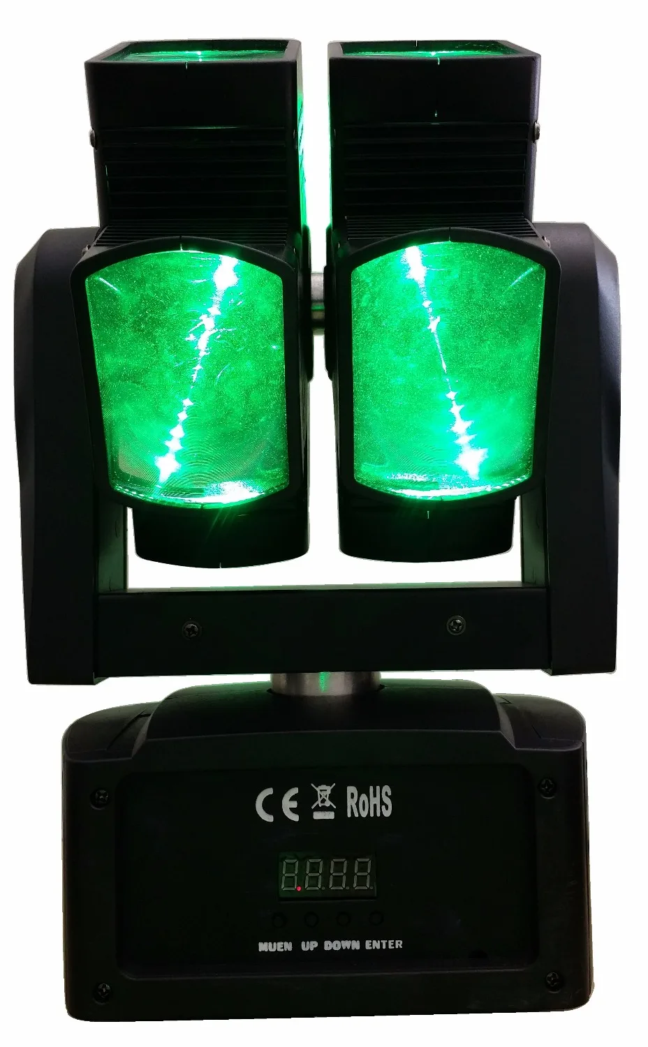 Профессиональный для ди-Джея свет контроллер dmx512 одежда с ручной росписью Свет этапа DMX консоль дезинфицирующее средство для рук дезинфицирующее средство для освещения контроллер нет необходимости libiary для диджейские огни