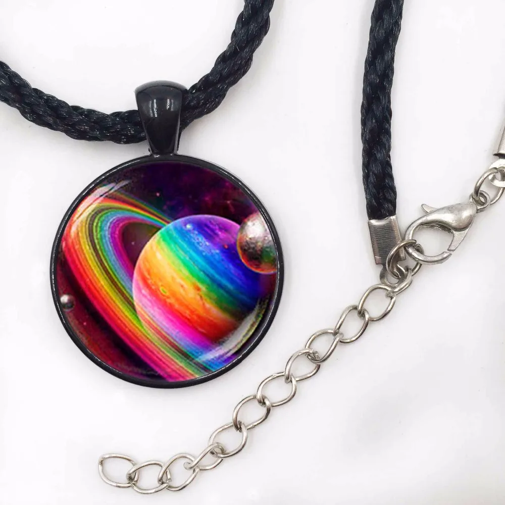 Гей-гордость ожерелье ЛГБТ ювелирные изделия для того же секса гордость с