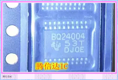 

Бесплатная доставка NCN6001 NCN6001DTB