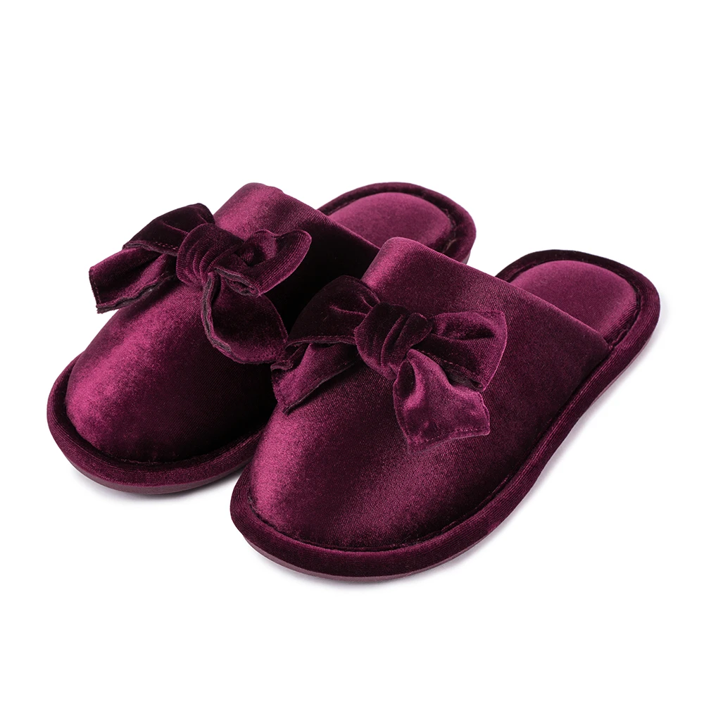 Тапочки для мамы и дочки Balabala милые детские домашние тапочки с героями