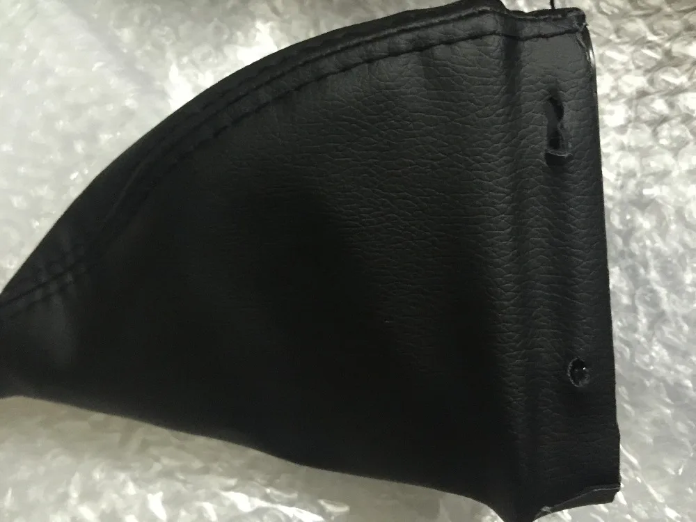 Бесплатная доставка 6 скоростей ручки переключения передач для автомобиля с Gaitor