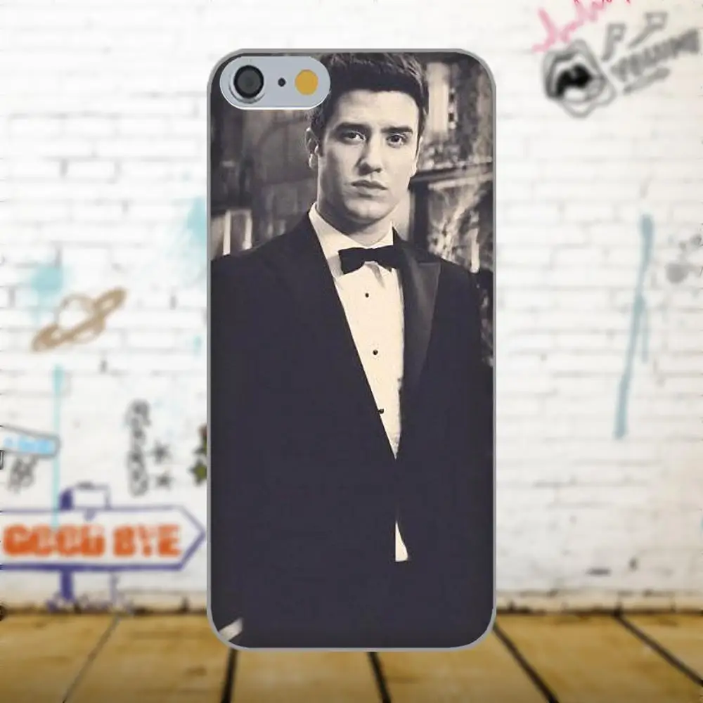 as picture Btr популярная модель мягкий чехол для Apple iPhone 4 4S 5 5C 5S SE 6 6 S 7 8 Plus X для LG G3 G4 G5 G6 K4 K7 K8 K10 V10 V20 - Цвет: as picture