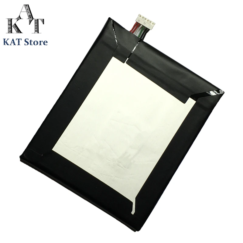 Аккумулятор на мобильный телефон литий ионный аккумулятор для HTC Desire 626 D626W D626T 626G