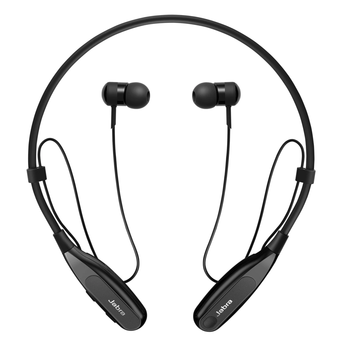 Звуковая панель для стереонаушники Bluetooth Halo Fusion черный|Наушники и гарнитуры| |