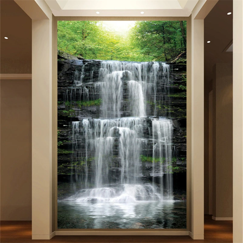 Фотообои beibehang на заказ фотообои 3d для гостиной обои фотографий украшение дома |