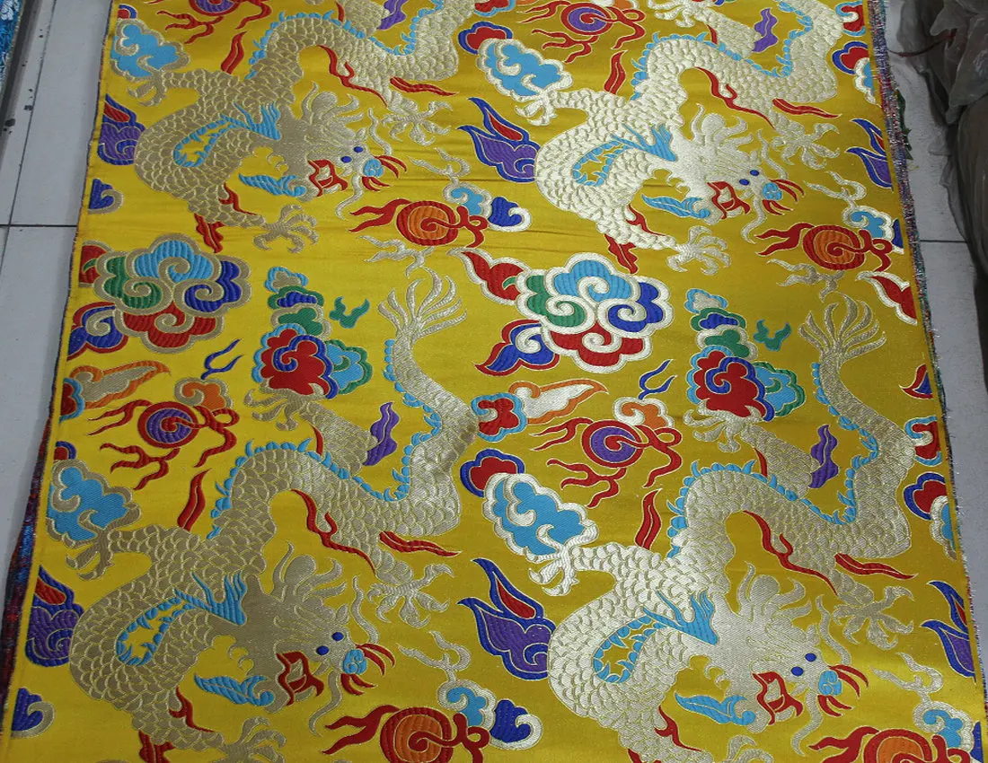Дракон халат с поясом платье cheongsam del декоративная наволочка для подушки