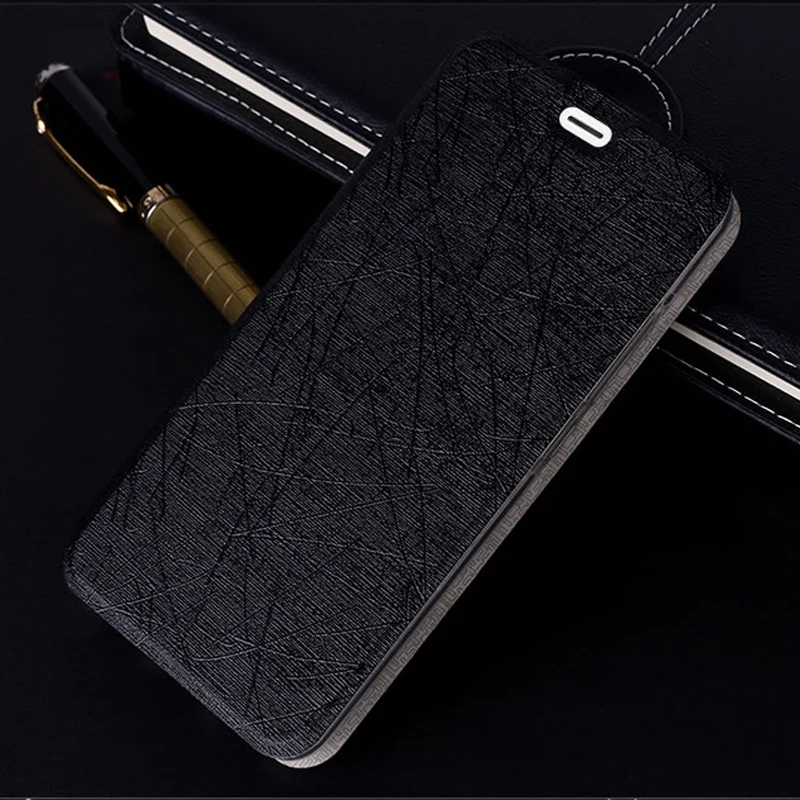 Быстрая доставка Kickstand 5 7 дюйма 2K экран Exynos для Meizu Pro 6 Pro6 PLus задняя крышка Жесткий