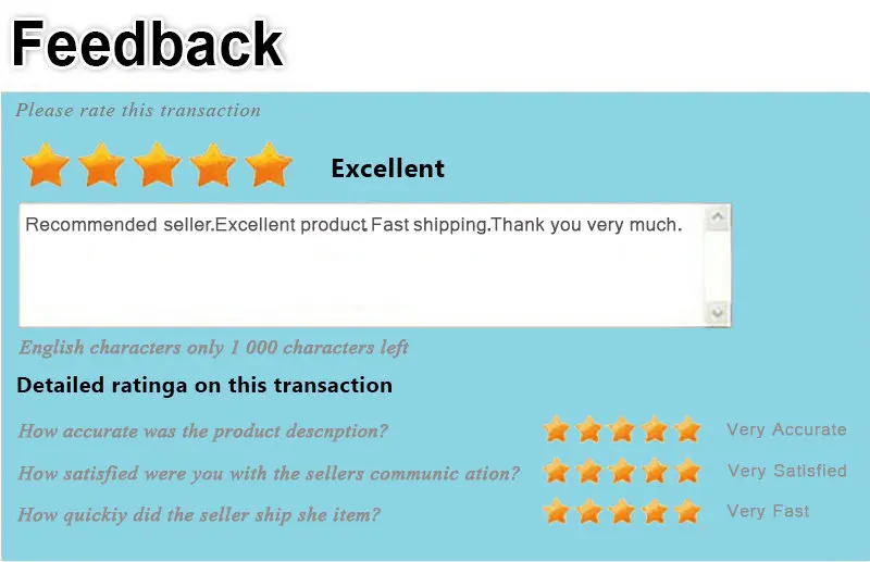 Горячая Распродажа Настоящее серебро 925 пробы Подвески фантазия четырехлистный клевер подвеска и ожерелья для женщин Стерлинговое Серебро-ювелирные изделия