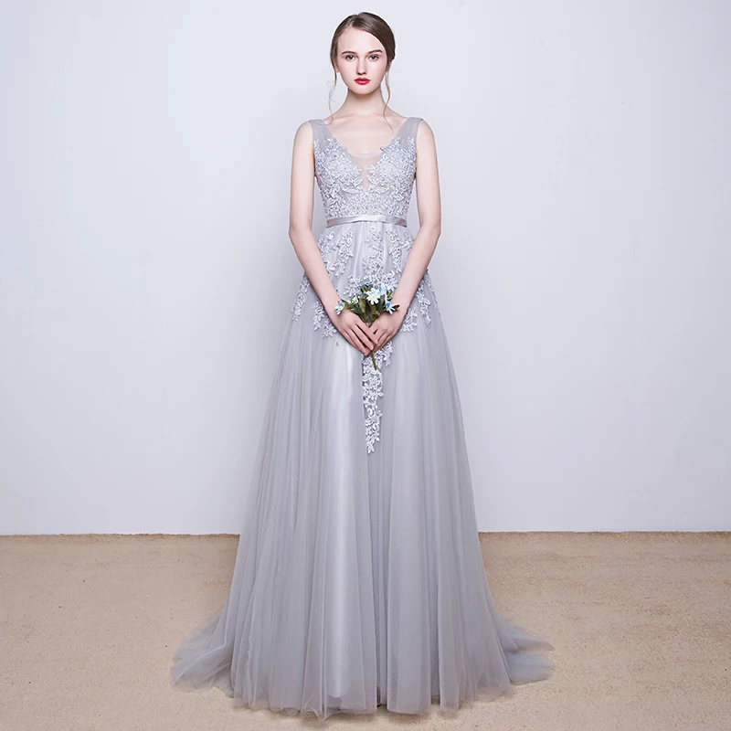 Вечернее длинное платье для женщин vestido longo De Festa robe de soiree торжественное