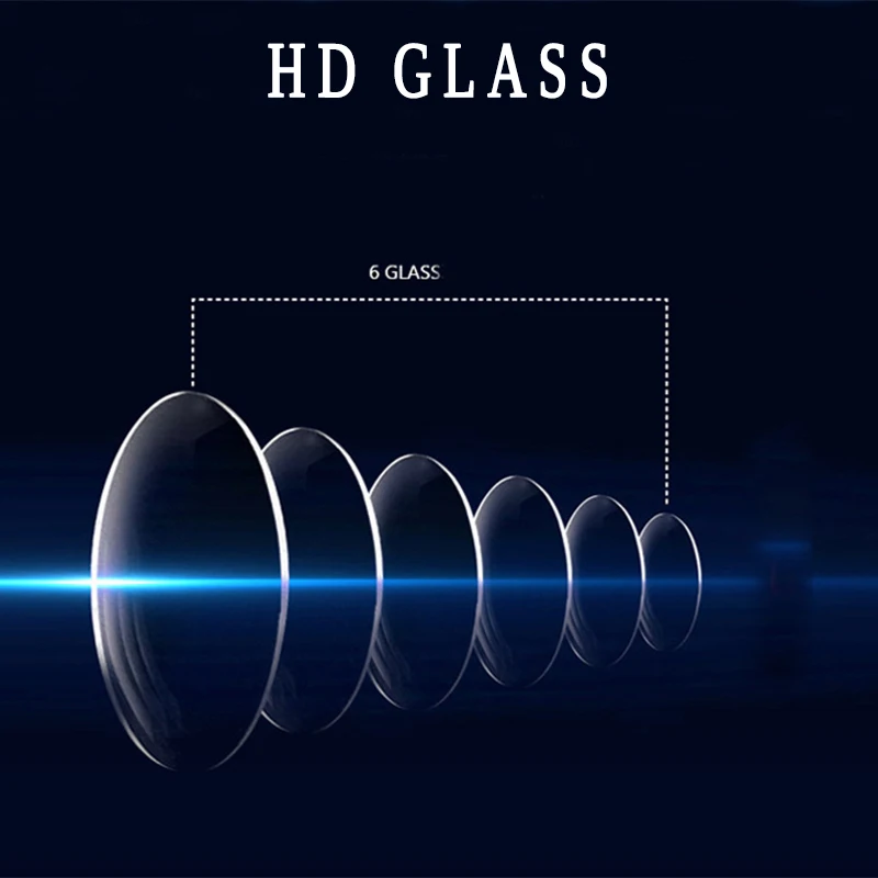 Car Dash Camera Wireless APP Driving Video Recorder Wide Angle New Cam LCD Night Vision DVR | Автомобили и мотоциклы