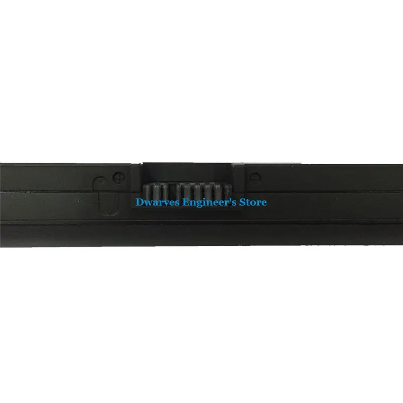 Оригинальный аккумулятор L13S4A01 для ноутбука Lenovo G550S M4400 M4500 B40 фотоаккумулятор L13M4A01