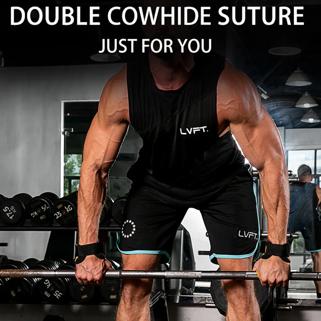 Запястный тоннель синдром медицинский наручный ремешок поддержка запястного