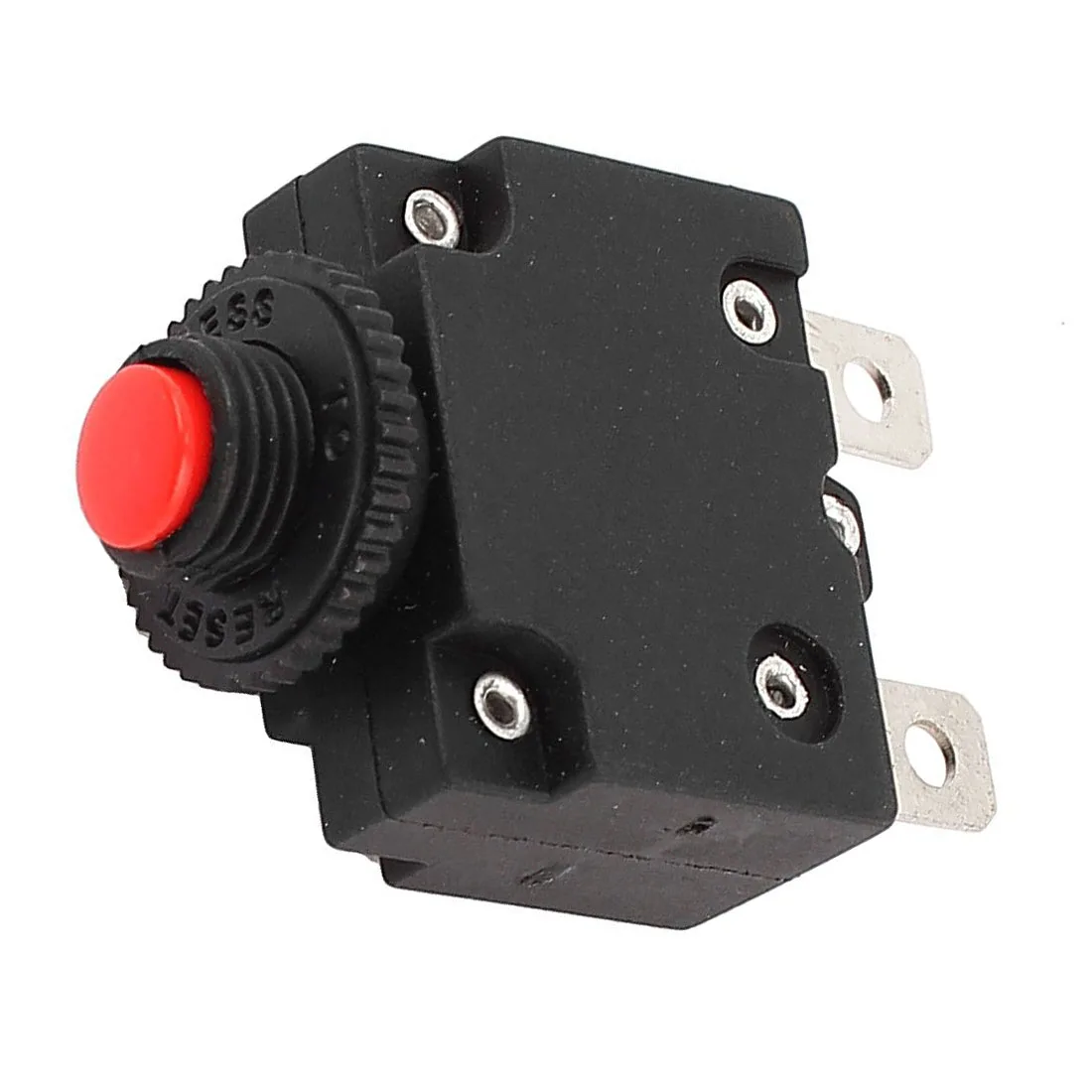 CNIM горячий AC 125/250V 20A воздушный компрессор выключатель защита от перегрузки