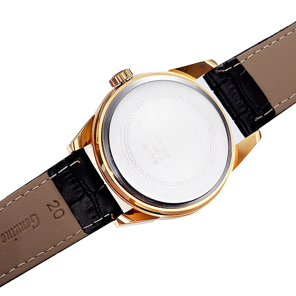2019 Quartz Watch Men Luxury Gold Watches Top Brand Male Clock Business Mens Wrist Suit Hodinky Relogio Masculino reloj | Наручные часы