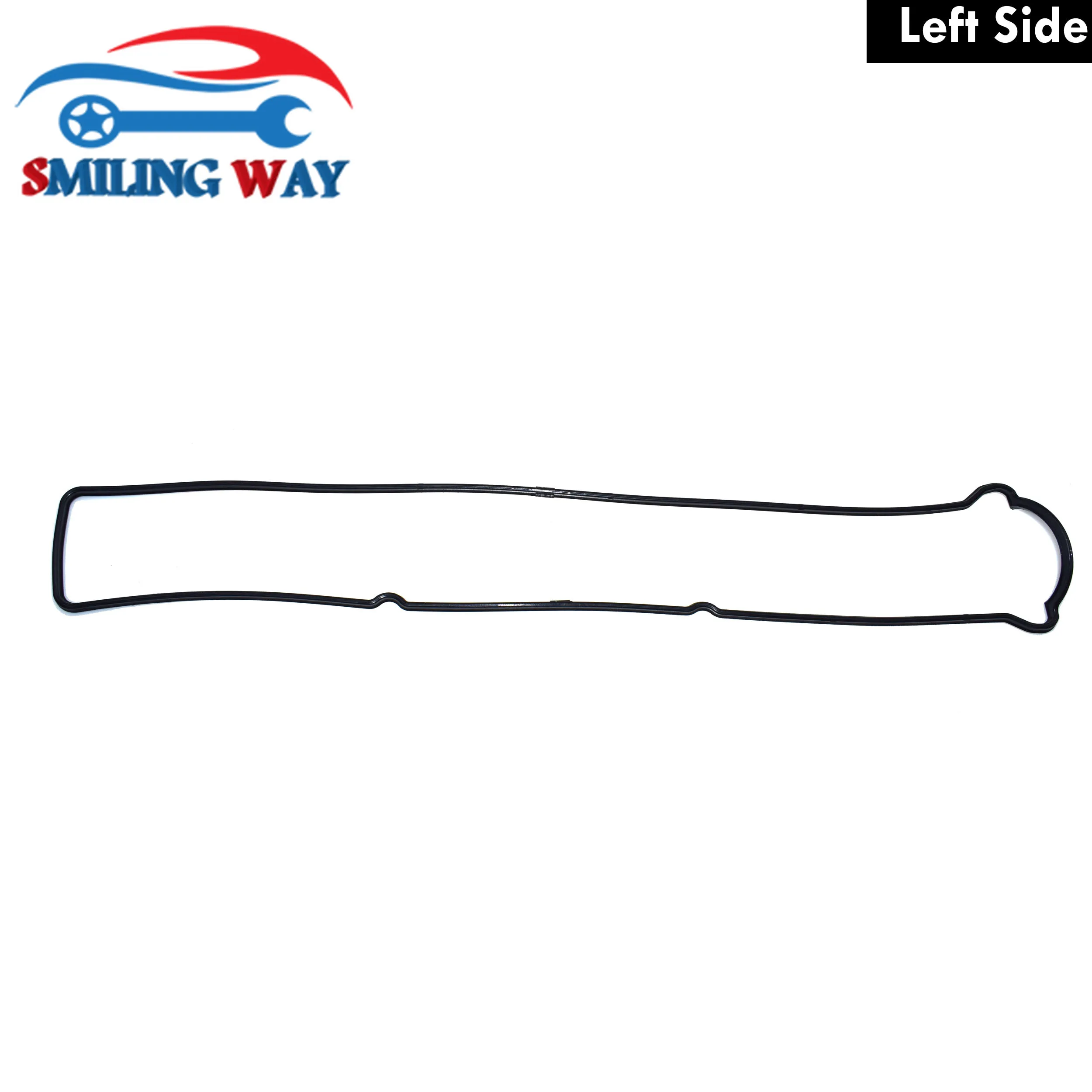 Уплотнение крышки клапана двигателя левый и правый уплотнение для Toyota LEXUS GS300 IS300