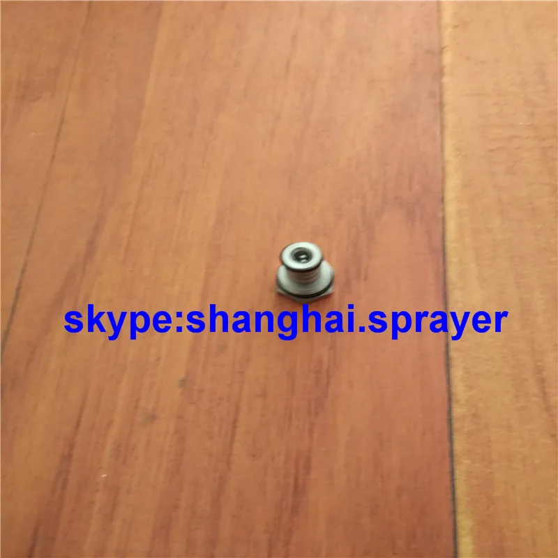 Герметичный корпус|parts|parts forparts gun |