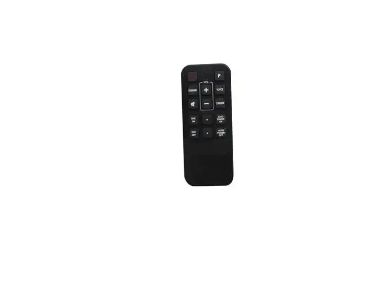 Пульт дистанционного управления для LG AKB74815301 LAS454B LAS454 LAC553B LAS160B LAS465B звуковая