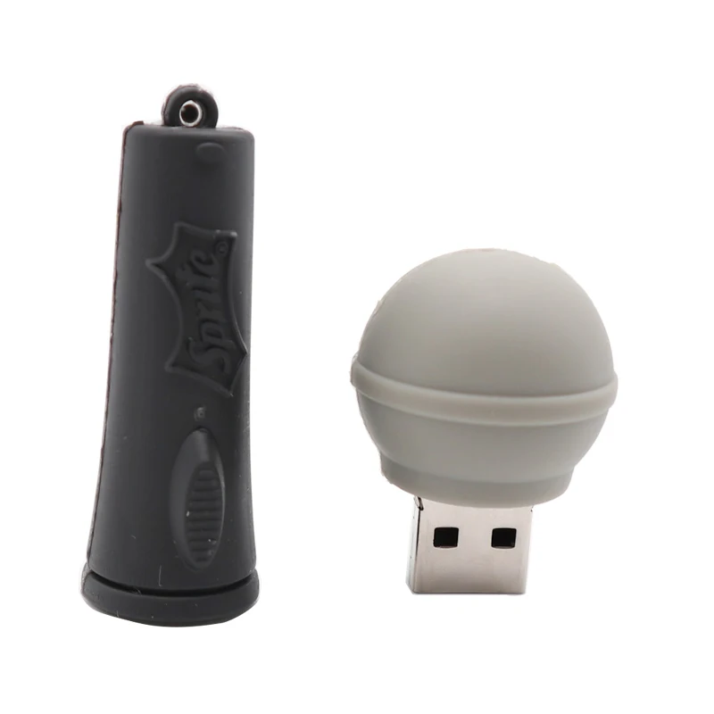 USB флеш накопитель 4 ГБ 8 16 32 64 ГБ|USB флэш-накопители| |