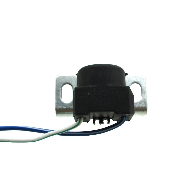 XLSION Stator триггер пикапа катушка воспламенитель для ATV шифратор Polaris спортсмен