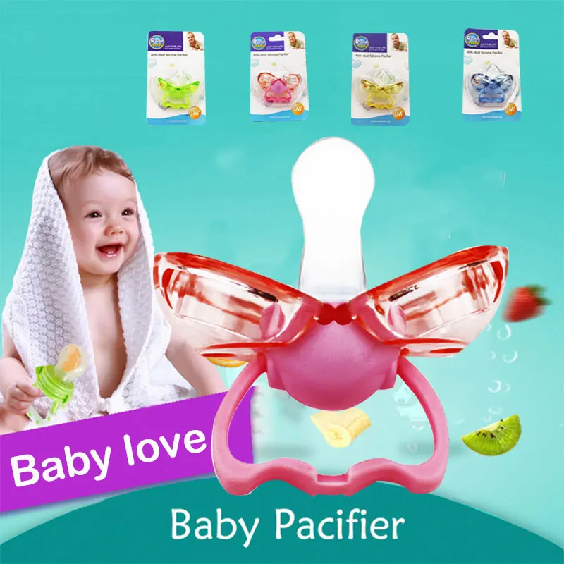 1 шт. Nibbler, Детская соска для кормления детей, кормушка для фруктов, соски для кормления, безопасные детские принадлежности, соска, бутылочки
