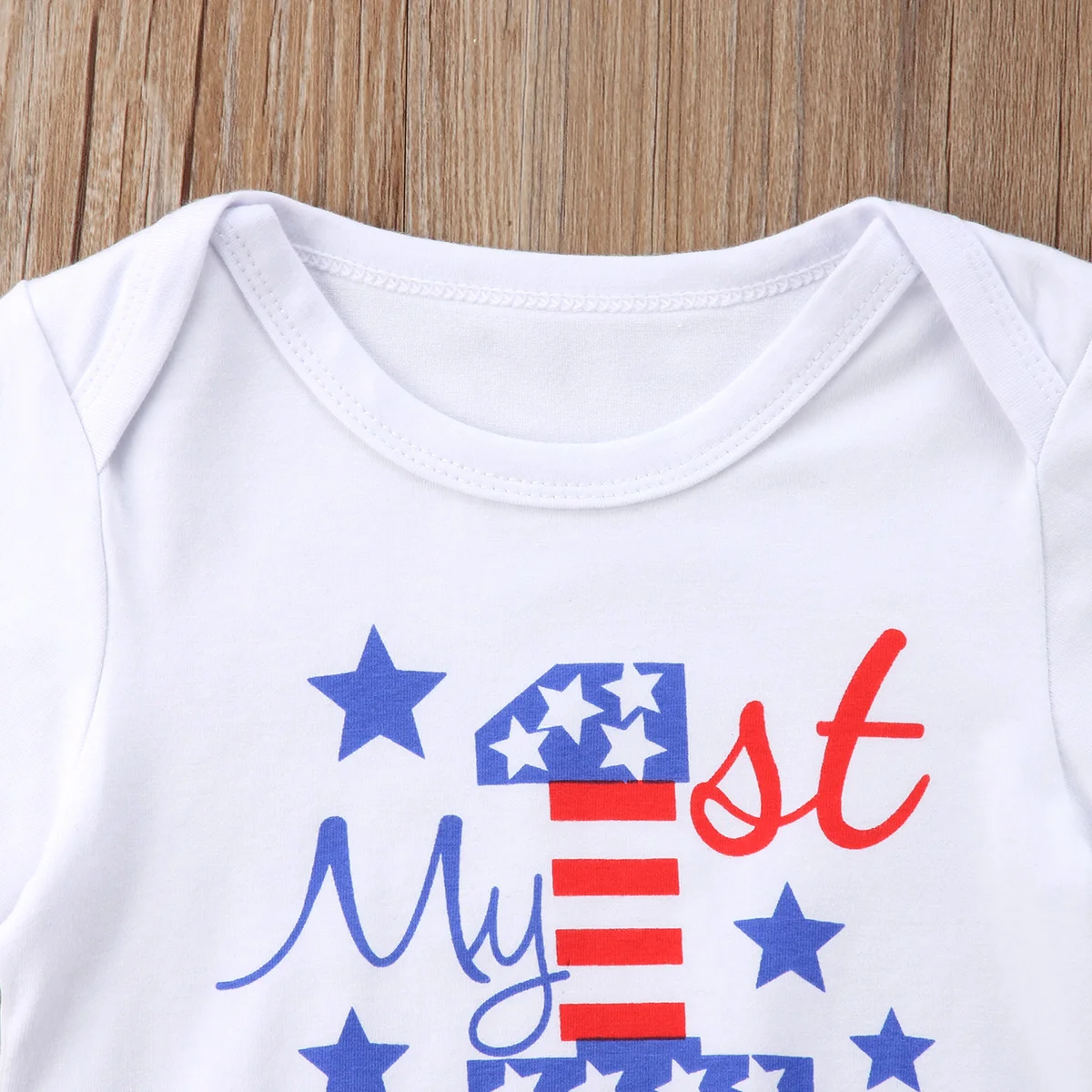 2018 new Newborn Baby Kids Boys Girls Cotton Romper Tops and Pants Coming Home Outfits Set fashion features wild lovel CH | Детская