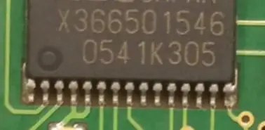 30651 TY94086FB L05173 X366501546 TY94084DH ATM36 MC33972DWB |