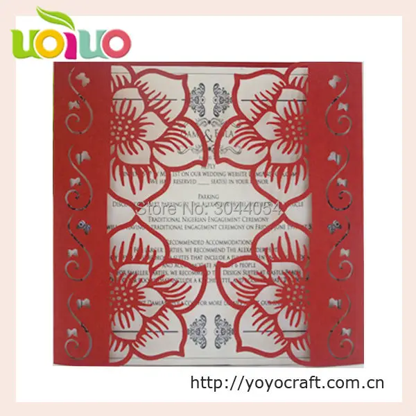 Подарочная карта для свадьбы оригинальная черная зеленая ручная работа 3d большая розовая эксклюзивная|card