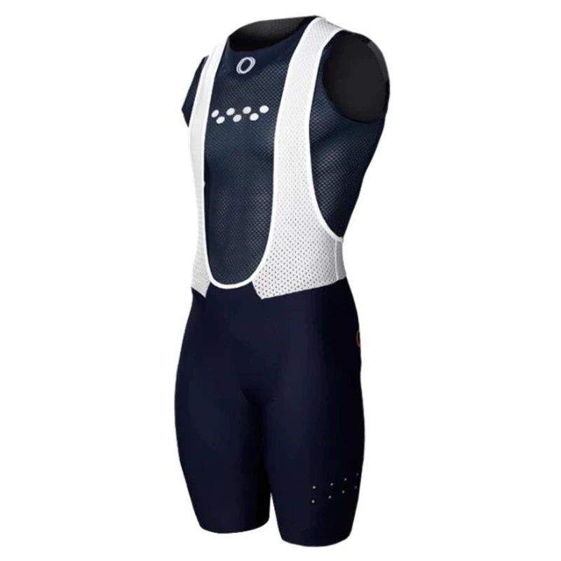 blue shorts The pedla LLCC Мужская футболка с длинным рукавом для велоспорта, новинка, осенняя одежда для велоспорта MTB, одежда для велоспорта maglia da ciclismo a manica lunga - Цвет: blue shorts