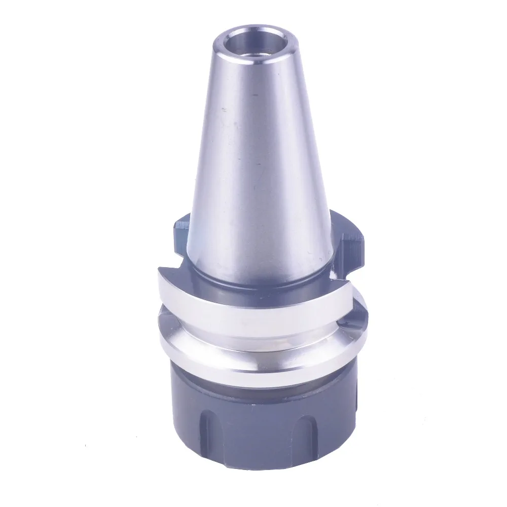 

New BT30 ER25 M12 Collet Chuck Tool Holder CNC Machine Tools